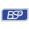 日本岛电 山武 宇电 富士  台松 英国欧陆仪表的LOGO