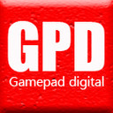 GPD直售店