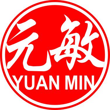 元敏旗舰店