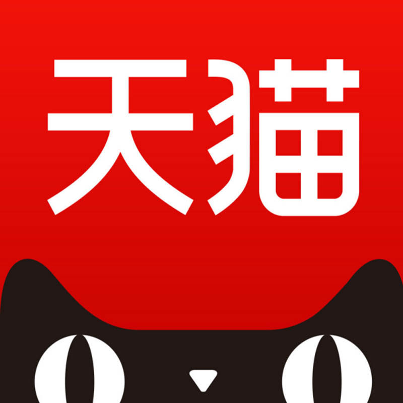 y8旗舰店