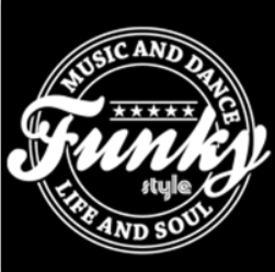 FunkyStyle原创潮牌