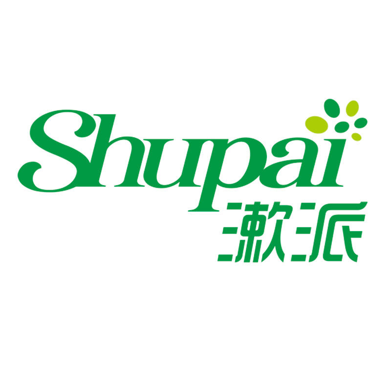 汇优微品
