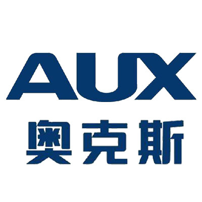 亿德商贸