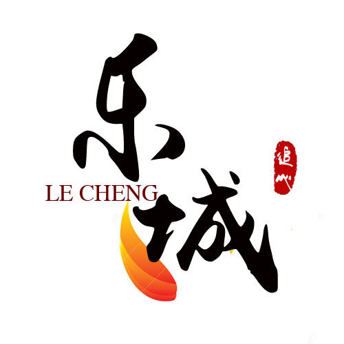 乐城数码专营店