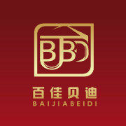 百佳贝迪家具工厂店