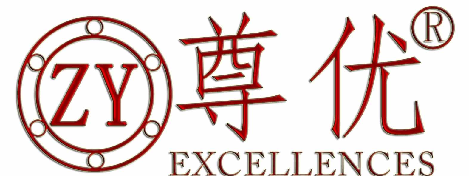 尊优电器V