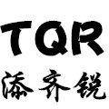 添齐锐服饰有限公司