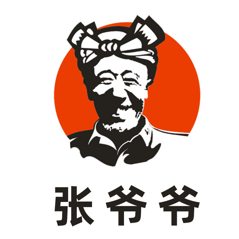 张爷爷旗舰店