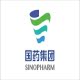 康乐保国药集团山西专卖店