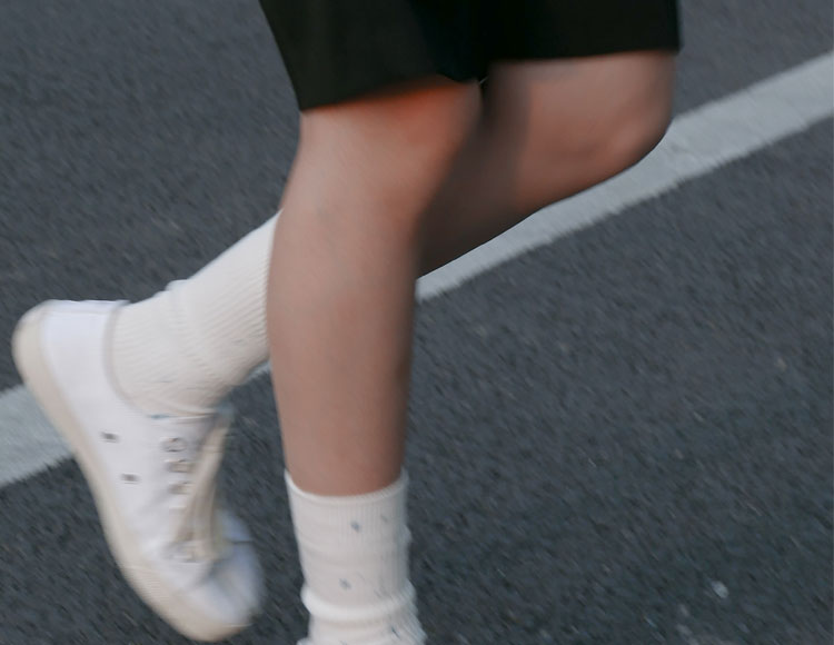 山秋Shanqiu