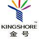 济南杭美商贸有限公司的LOGO