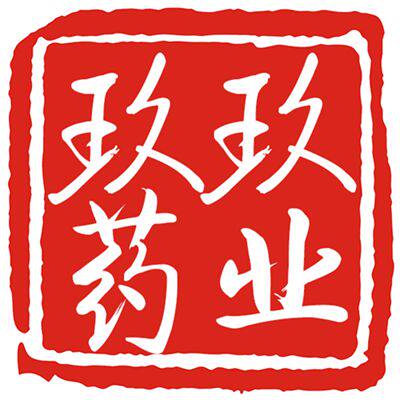 玖玖养生药业