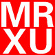 Mrxu的LOGO