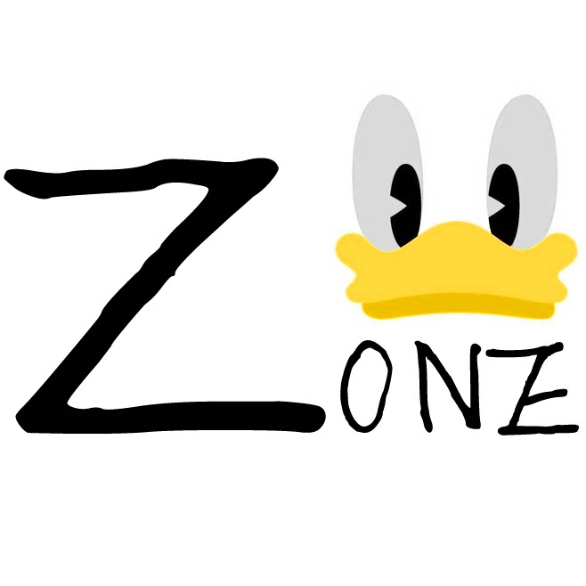 小丫Zone 轻奢配饰