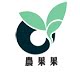 农果果特产店