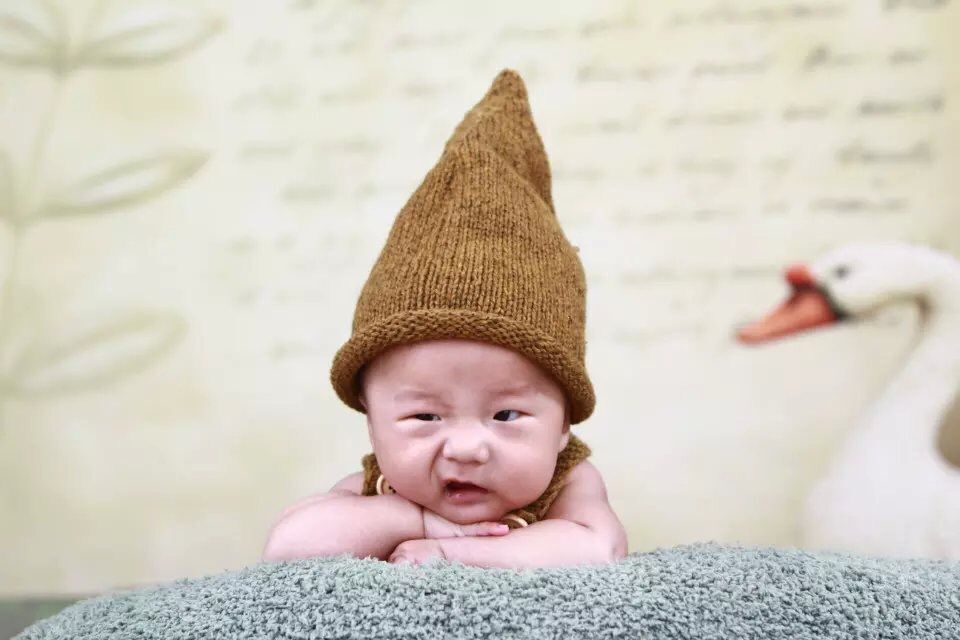 子扬塑料总厂
