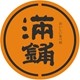 满铺食品专营店的LOGO