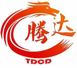 金腾达装饰配件批发