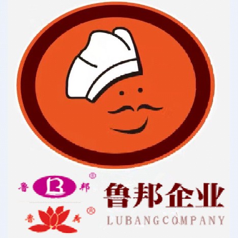 鲁邦食品自营店