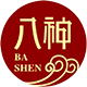 八神旗舰店