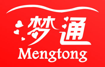 梦通标牌