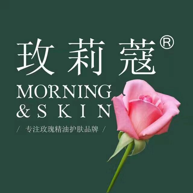 玫莉蔻万达实体店