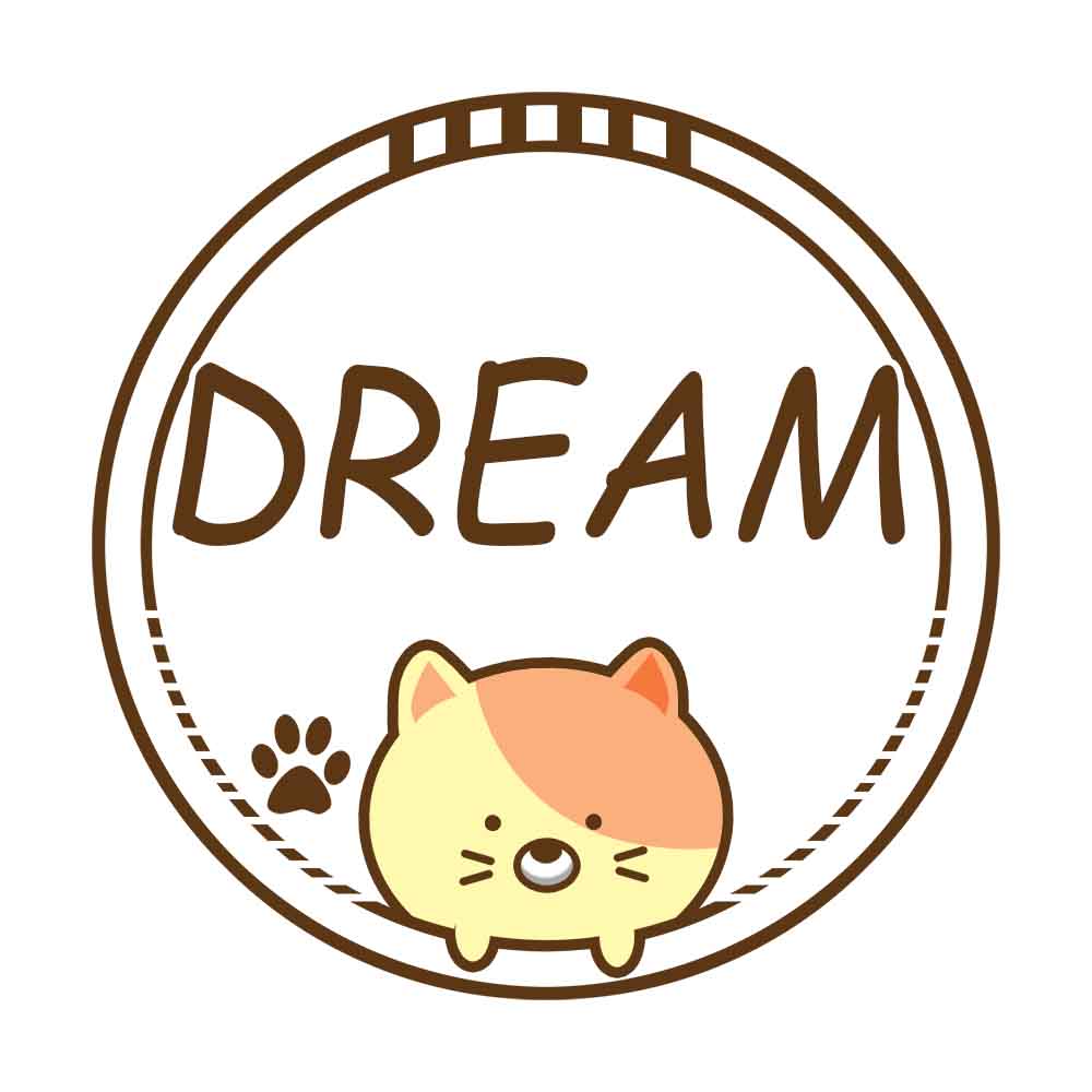 梦雨时尚家居