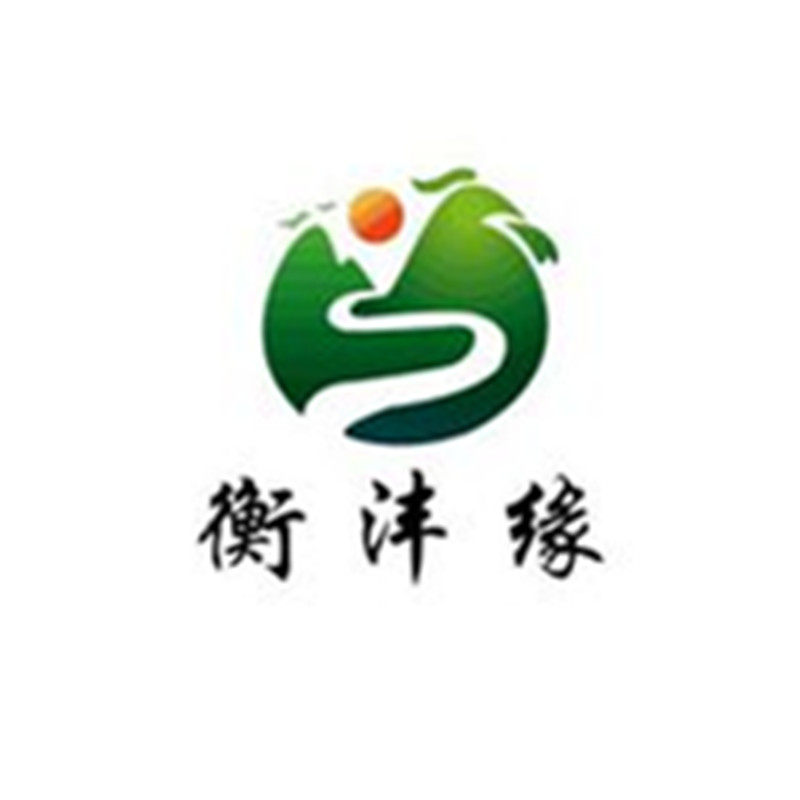 河北美食荟