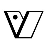 中国和平出版社旗舰店的LOGO