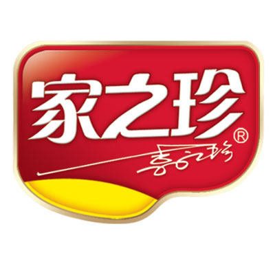 家之珍品牌直销店