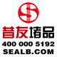昔友牌堵漏工具官方店的LOGO