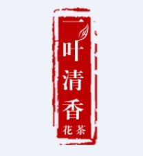 亳州市清香百茶中药材经营部