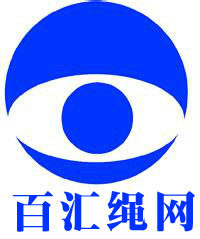 山东滨州百汇化纤厂家店的LOGO