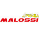 malossi旗舰店