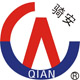 丽人户外用品小铺
