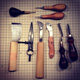 zerc Vintage