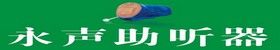 梦晓商行的LOGO