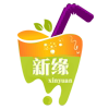 广州新缘食品