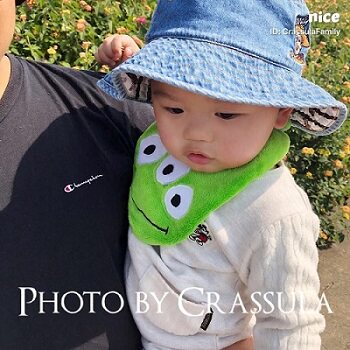 CrassulaFamily 全球严选 不退不换