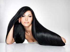 靓彩美发用品