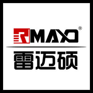 广州专业包围改装厂