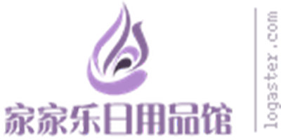 彩韵 家纺