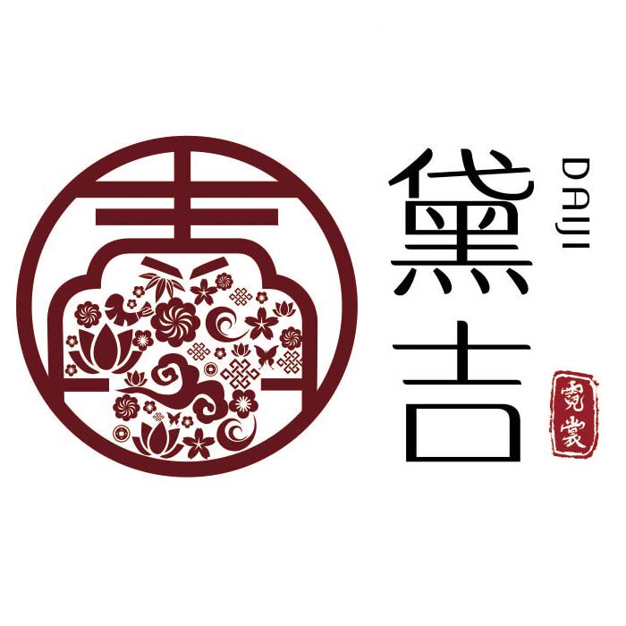 黛吉霓裳