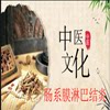 朱氏堂慧创专卖店