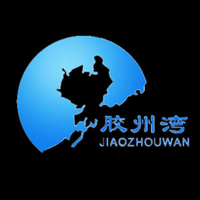 鸿巍线缆工厂店的LOGO