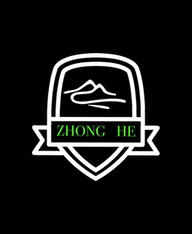 众合瓷艺的LOGO
