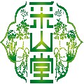 采山堂