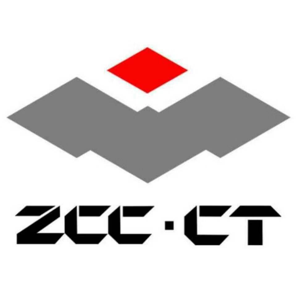 恒通数控刀具的LOGO