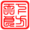 天下良方批发总汇的LOGO