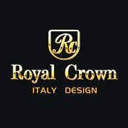 royalcrown官方品牌店的LOGO